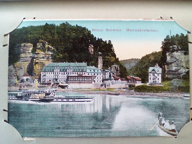 /Germany/DE_Place_1900-1949_Bohm. Schweiz. Herrnskretschen.jpg